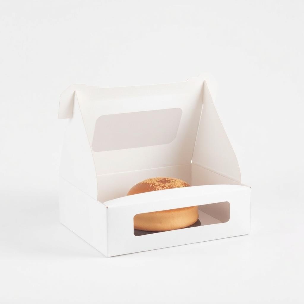 Food Packaging